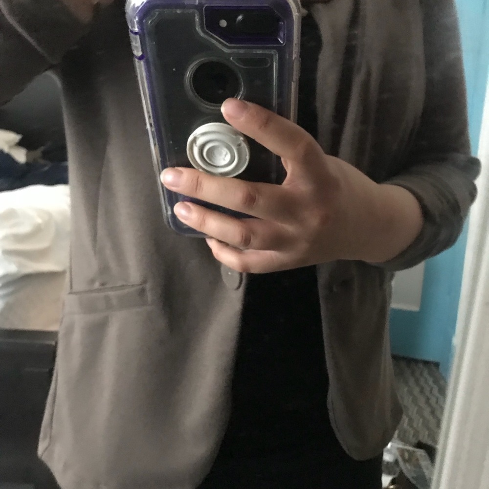 Blazer bundle - Picture 3 of 8